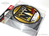  東亜ストリング パワーNY 