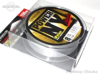  東亜ストリング パワーNY 