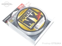  東亜ストリング パワーNY 