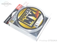  東亜ストリング パワーNY 