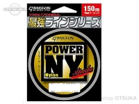  東亜ストリング パワーNY 