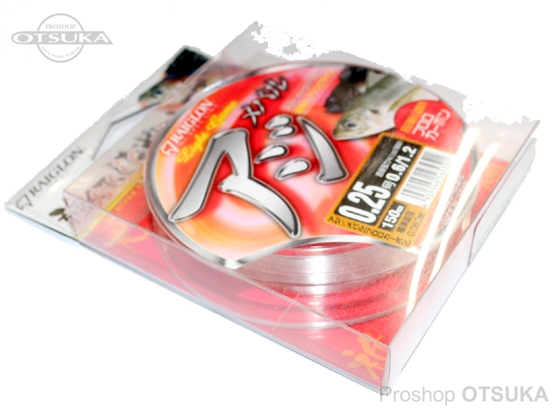 Toa String Reglon
