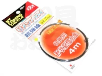  NTスイベル リメンバロイ 