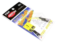  NTスイベル バタバタリーダー 