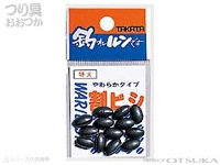  タカタ 割ビシ 