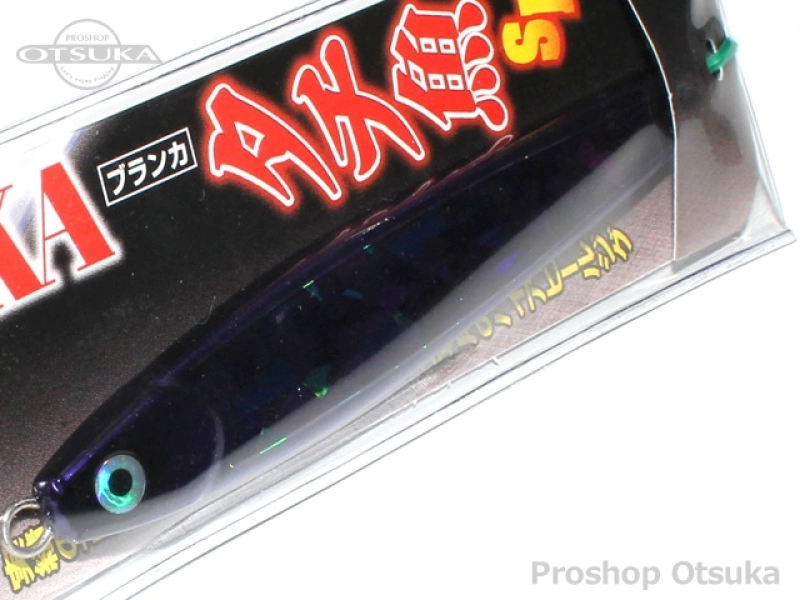 三角バケ 600g 2個セット アワビ 鮑 YO-ZURI ヨーヅリ ヨーヅリ プロ