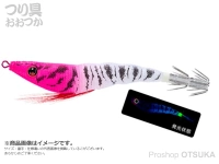 デュエル イージーシリーズ - イージースリム #07 BLPH 95mm