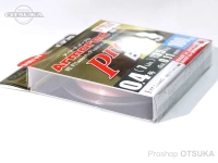  デュエル アーマード 