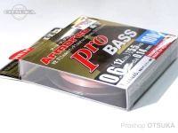  デュエル アーマード 