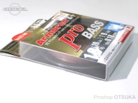  デュエル アーマード 