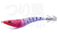 デュエル イージースリム -  布巻 #19 KVRH 95mm