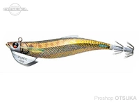  デュエル EZ-Q フィンプラスTR 