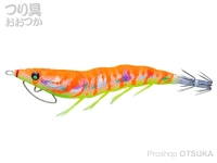  デュエル EZ-Q キャスト 喰わせラトル 