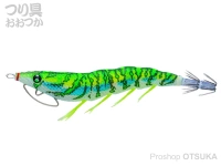  デュエル EZ-Q キャスト 喰わせラトル 