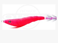 DUEL Easy Slim Cloth Wrap #sir 95mm
