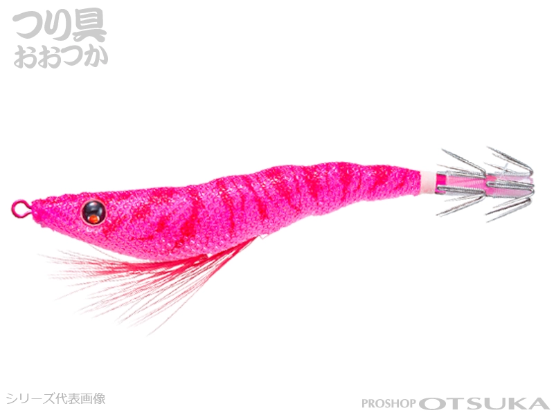 デュエル EZ-Q キャスト 喰わせラトル の通販・在庫一覧 | プロ