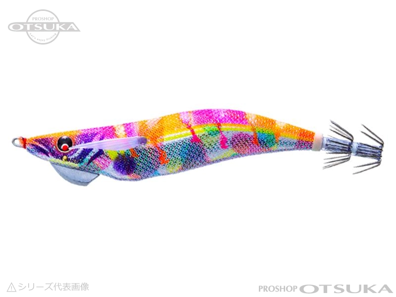 デュエル マグQ