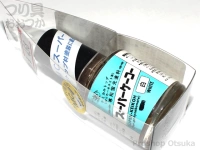  サンコー商会 MCスーパー蛍光マニキュアタイプ 