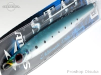  シャウト ステイ 