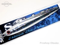 シャウト ステイ -  200ｇ #シルバーホロ 200g