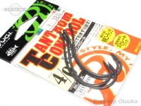  リューギ タントラムコントロール 