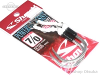  シャウト パワフルアシスト 