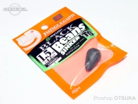  リューギ ビーンズ 