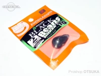  リューギ ビーンズ 