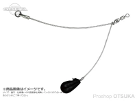  リューギ ディープトレーサー 