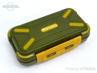  リューギ Rタンク 