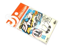  ジャングルジム ジャコヘッドTG J313