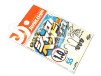  ジャングルジム ジャコヘッドTG J313