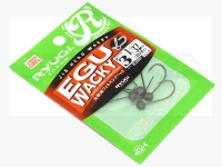 Ryugi Eguwaki -   0.9g 1/32oz FECO certified