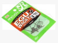 Ryugi Eguwaki -   1.3g 3/64oz FECO certified