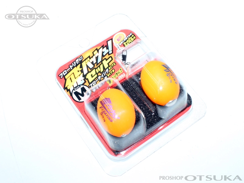 ジャングルジム オムタッチ の通販・在庫一覧 | プロショップオオツカ
