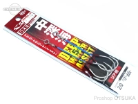  シャウト ディープウォーターアシスト 