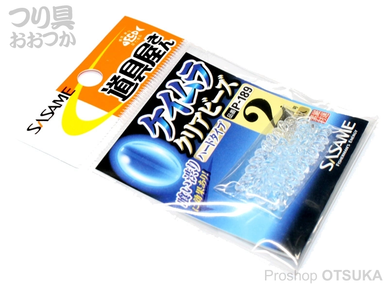 4941430307511.webp