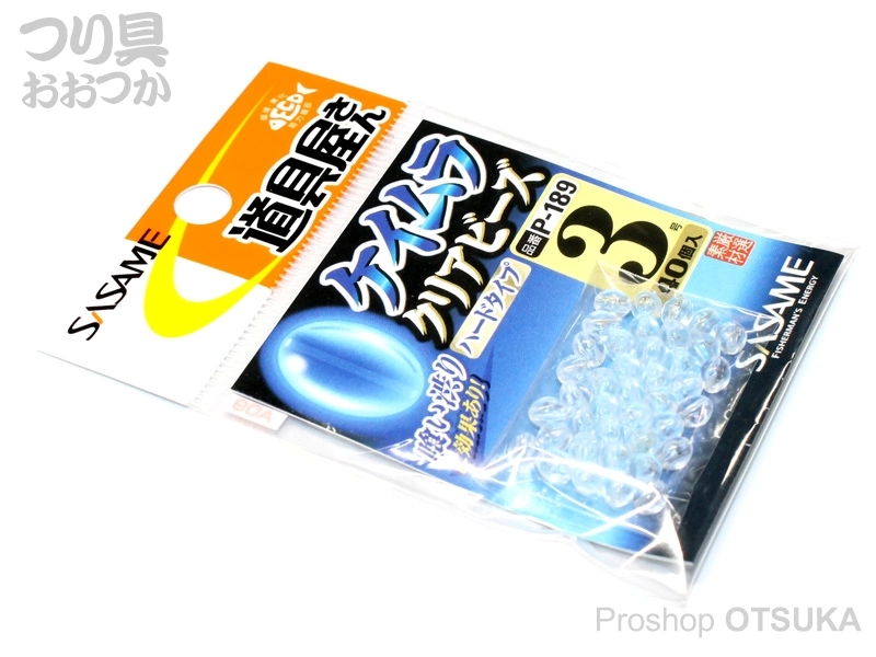 4941430307528.webp