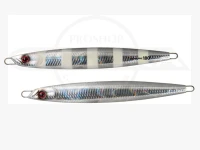 シャウト ジェネラル+AH 010GL #24 ゼブラグロー 180g