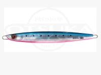 シャウト ジェネラル+AH 010GL #32 ブルーピンク 180g