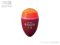  キザクラ D-フラッツ74 