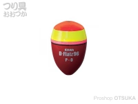  キザクラ D-フラッツ96 