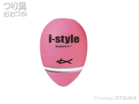  キザクラ アイスタイル  