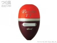  キザクラ パンサー 