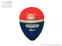  キザクラ パンサー 