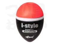  キザクラ アイスタイル  