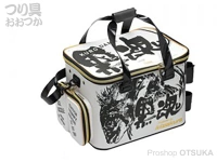  キザクラ 黒魂SPライブキーパー 