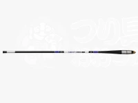 OGK ネクストCB小継 -  145  146cm 自重20g