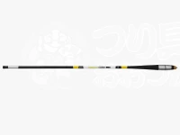 OGK ネクストCB小継 -  175  175cm 自重22g