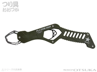  OGK プラフィッシュグリップ 